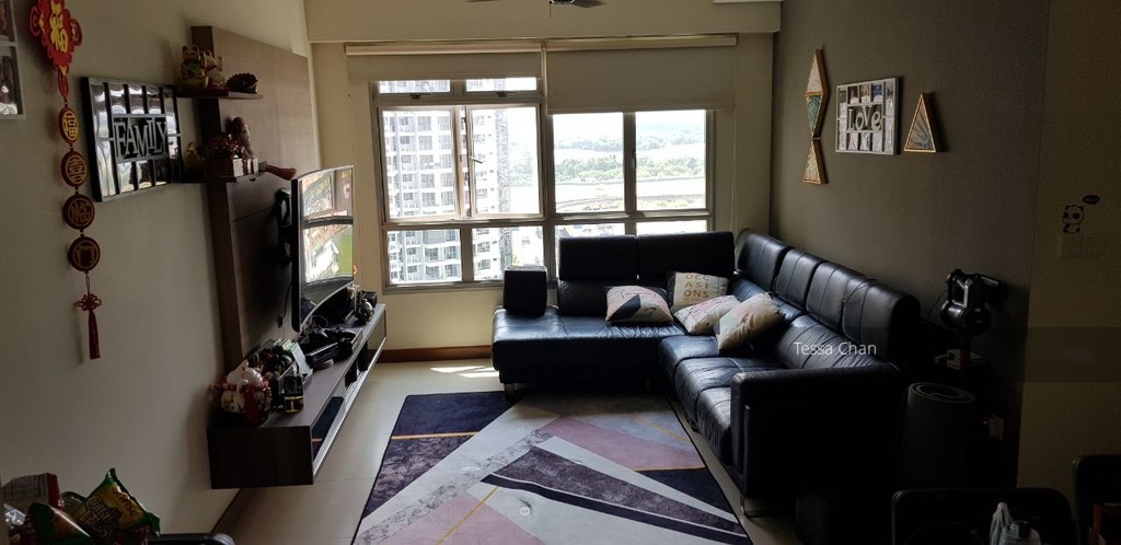 Fernvale Road thumbnail photo